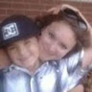 Meet your Posher, Jessie